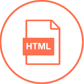 HyperText Markup Language (HTML) HyperText Markup Language (HTML)