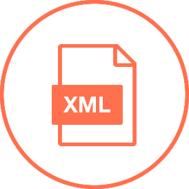 Extensible Markup Language (XML) Extensible Markup Language (XML)