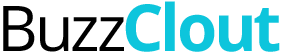 BuzzClout
